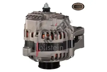 FEBI Alternátor FB 100527, 100527 FEBI Alternátor FB 100527, 100527