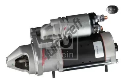 FEBI Start�r FB 100530, 100530