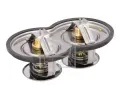 Termostat chladiva FEBI ‐ FB 10054