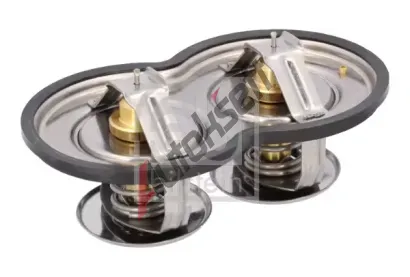 FEBI Termostat - chladivo FB 10054, 10054