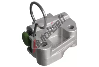 FEBI Napna rozvodovho etzu FB 100555, 100555