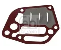 FEBI Tsnn pouzdra olejovho filtru ‐ FB 100560