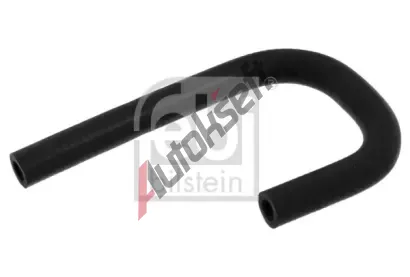 FEBI Hadice chladiče FB 100570, 100570 FEBI Hadice chladiče FB 100570, 100570