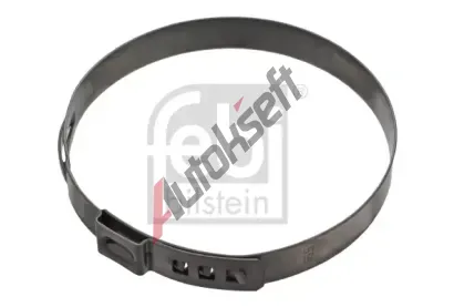 FEBI Spona FB 100581, 100581