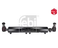 &nbsp;FEBI&nbsp;&dash;&nbsp;FB 100586