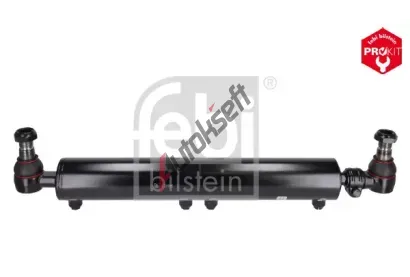 FEBI Pomocn� v�lec ��zen� s�posilova�em FB 100586, 100586