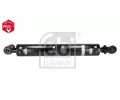 FEBI Pomocn� v�lec ��zen� s�posilova�em FB 100586, 100586