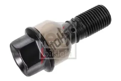 FEBI roub kola FB 100591, 100591