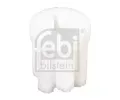 Filtr mo�oviny (AdBlue)&nbsp;FEBI&nbsp;&dash;&nbsp;FB 100593