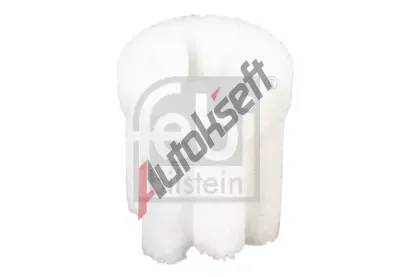 FEBI Filtr mo�oviny (AdBlue) FB 100593, 100593