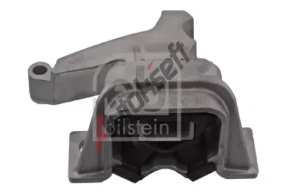 FEBI Zav�en� motoru FB 100598, 100598