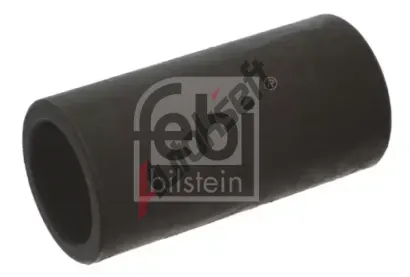 FEBI Distan�n� obj�mka FB 10061, 10061