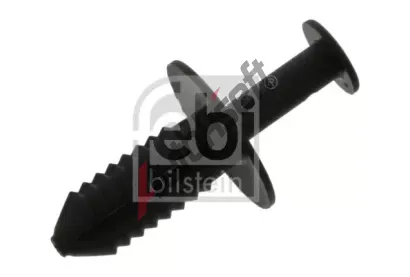 FEBI Rozprn nt FB 100610, 100610