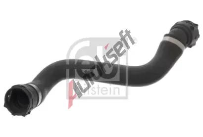 FEBI Hadice chladi�e FB 100615, 100615