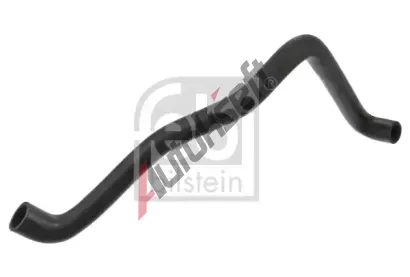 FEBI Hadice chladie FB 100623, 100623