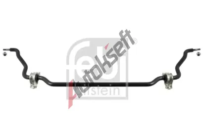 FEBI Stabiliztor podvozku FB 100624, 100624