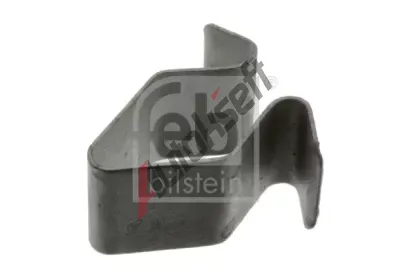 FEBI Upevovac klip, alounn zavazadlovho/lonho prostoru FB 100626, 100626