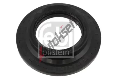 FEBI Radiln tsnc krouek FB 100636, 100636
