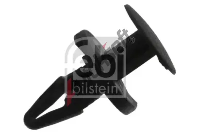 FEBI Rozprn nt FB 100644, 100644