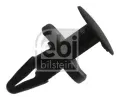 Rozprn nt FEBI ‐ FB 100645
