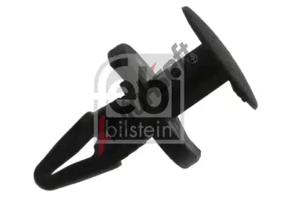 FEBI Rozprn nt FB 100645, 100645