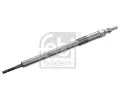 havic svka FEBI ‐ FB 100648