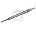 havic svka FEBI ‐ FB 100649
