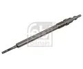 havic svka FEBI ‐ FB 100651