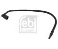 Palivov� hadi�ka&nbsp;FEBI&nbsp;&dash;&nbsp;FB 100654