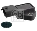 Senzor tlaku sac�ho potrub�&nbsp;FEBI&nbsp;&dash;&nbsp;FB 100657