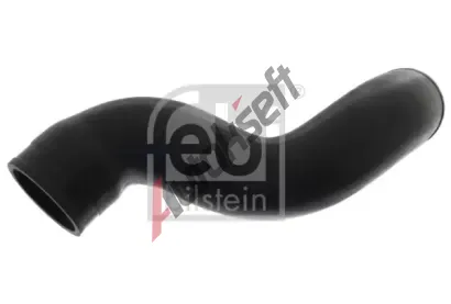 FEBI Hadice plnicho vzduchu FB 100683, 100683
