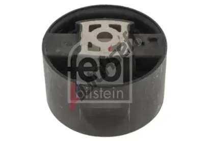 FEBI Zaven motoru FB 100687, 100687