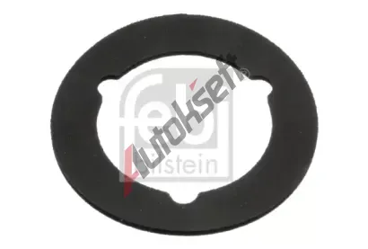 FEBI Tsnn vka plnicho hrdla oleje FB 100690, 100690