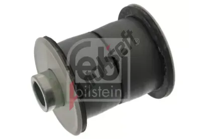 FEBI Loiskov pouzdro listov pruiny FB 100696, 100696