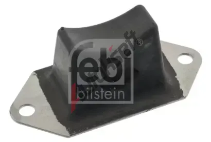 FEBI Zarka odpruen FB 100697, 100697