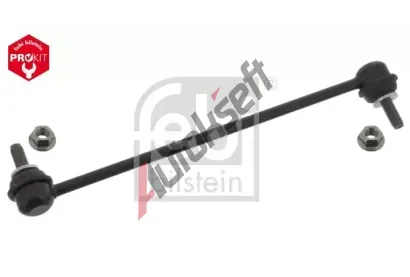 FEBI Ty / vzpra stabiliztoru ProKit FB 100700, 100700
