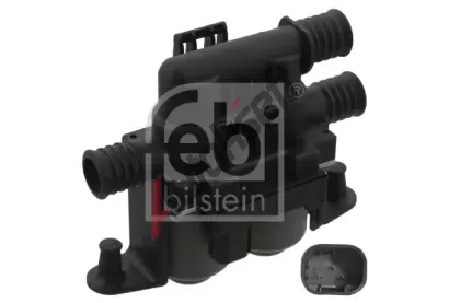 FEBI Termostat FB 100705, 100705  FEBI Termostat FB 100705, 100705