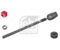 FEBI Axiln kloub pnho thla zen ProKit ‐ FB 100710