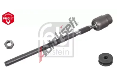 FEBI Axiln kloub pnho thla zen ProKit FB 100710, 100710