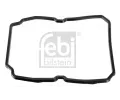  FEBI ‐ FB 10072