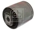 Uloen dicho mechanismu FEBI ‐ FB 10073