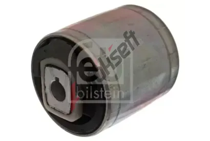 FEBI Uloen dicho mechanismu FB 10073, 10073