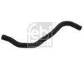 Hydraulick hadice zen FEBI ‐ FB 100732