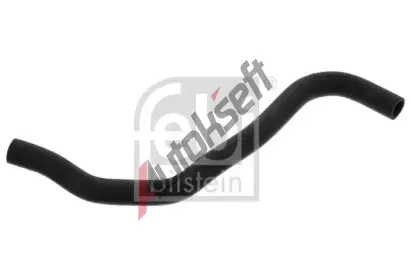 FEBI Hydraulick hadice zen FB 100732, 100732