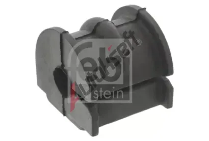 FEBI Drk pnho stabiliztoru FB 100738, 100738