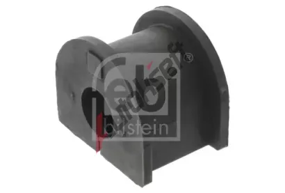 FEBI Drk pnho stabiliztoru FB 100739, 100739