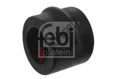FEBI Drk pnho stabiliztoru FB 100741, 100741