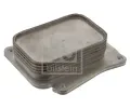 Chladi oleje FEBI ‐ FB 100743