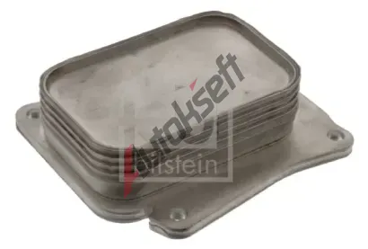 FEBI Chladi oleje FB 100743, 100743