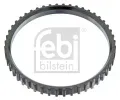 Snmac krouek ABS FEBI ‐ FB 100751